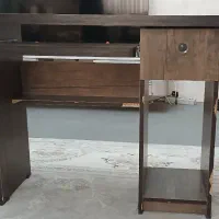 میز کامپیوتر