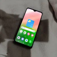 Galaxy A33 5G|موبایل|اصفهان, برازنده|دیوار