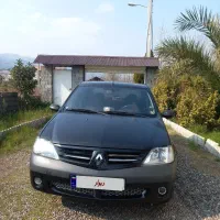 ال نود مدل 89