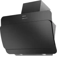 هود درسا مدل افرا۲ آک داخل کارتن باز نشده