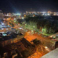 فروش اپارتمان لوکس ۱۱۷ متری اندرزگو|فروش آپارتمان|ساوه, |دیوار