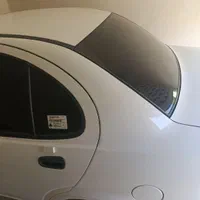 نصب شیشه دودی به صورت سیار|خدمات موتور و ماشین|شیراز, میانرود|دیوار