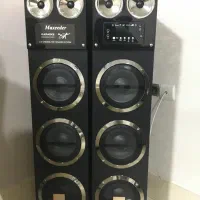 باند خانگی
