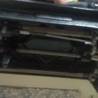 چرخ خیاطی مارشال  برقی شده