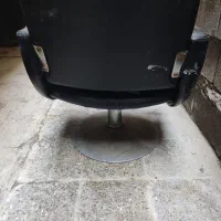 دو عدد صندل ۹۵۰ تومن|میز و صندلی غذاخوری|بندرعباس, |دیوار