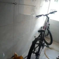 دوچرخه 26اورلود