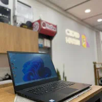 لپ‌تاپ ورک‌استیشن اسلیمLenovo P1 - i7-16-512-P1000|رایانه همراه|قزوین, |دیوار