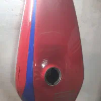 هندا سی دی آی cdi ژاپن