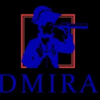 پخش ادمیرال