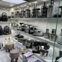 جهیزیه اقسط با تخفیف