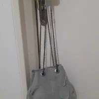 کیف و کفش مفت