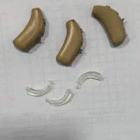 سمعک|آرایشی، بهداشتی، درمانی|شهرضا, |دیوار