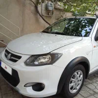 کوییک اتاق تعویض مدل 1401|خودرو سواری و وانت|صباشهر, |دیوار