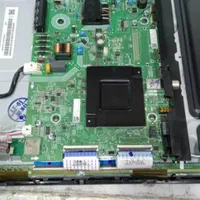 فروش قطعات تلوزیون led و lcd|تلویزیون و پروژکتور|صدرا-فارس, فاز ۱|دیوار