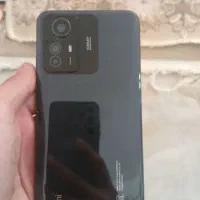 گوشی شیامی ردمی12اس 256گیگبایت حافظه