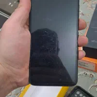 poco m3 ram4 پوکو ام ۳ شیائومی