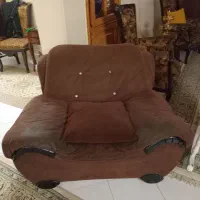 مبل|مبلمان اداری|اصفهان, شهرستان|دیوار