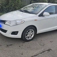 ام وی ام ۳۱۵