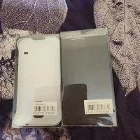 قاب،گارد،کاور،گوشی