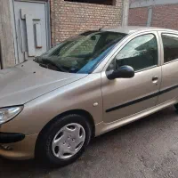 206|خودرو سواری و وانت|میاندوآب, |دیوار