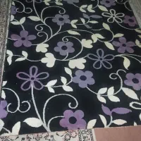 تمیز تمیز
