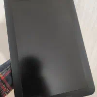 قلم نوری xp pen 13inch|قطعات و لوازم جانبی رایانه|مشهد, مقدم|دیوار