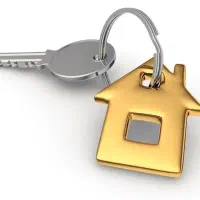 رهن ، ویلایی ، کمربندی ، املاک تچرا