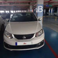 ساینا s استاندارد ۸۵گانه ۱۴۰۴