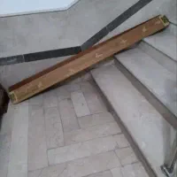 تخت ۲ نفره|تخت و سرویس خواب|قم, پردیسان|دیوار