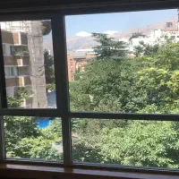 80متر-دوخواب-اداری-دولت