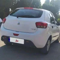 تیبا 2