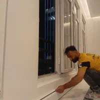 استخدام ویزیتور با پورسانت عالی و حقوق ثابت