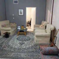 هم-خانه-خانم