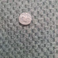 فروش سکه