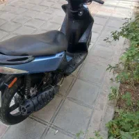 موتور کلیک انرژی