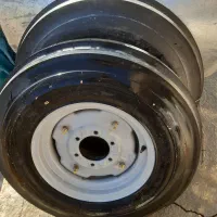 لاستیک ورینگ تراکتور۲۸۵