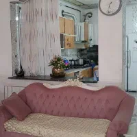 اجاره-منزلی-ویلایی-واقع-در-شهرک-مطهری