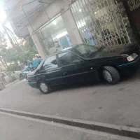 ۴۰۵ مدل ۹۲