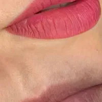 تخفیف آرایش دایم و تزریق  ژل درمطب|خدمات آرایشگری و زیبایی|شاهین‌شهر, فردوسی|دیوار