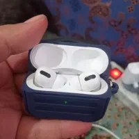 ایرپاد پرو اورجینال در حد نو کم کار|لوازم جانبی موبایل و تبلت|رامسر, |دیوار