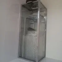فانوس جاشمعی ترکیه نو