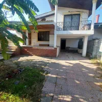 اجاره ویلا با ۱۷۰متربنا  /کد۴۳۰۳(سالار)