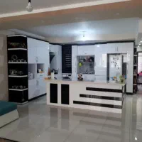 فروش-آپارتمان-سه-خوابه-مستردار