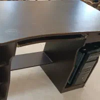 میز تحریز
