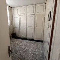 منزل مسکونی ویلایی اسلامشهر|اجارهٔ خانه و ویلا|اسلامشهر, شهرک محمدیه|دیوار