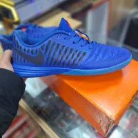 کفش سالنی|تجهیزات ورزشی|ابهر, |دیوار