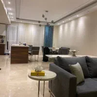 شهران-72-متر-رو-به-نما-فول-امکانات-فقط-امروز