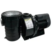 پمپ استخری و جکوزی|مصالح و تجهیزات ساختمان|نوشهر, |دیوار