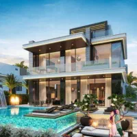 پیش-فروش-واحد-طبقه-6-سند-بهترین-متریال-دو-واحدی