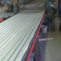 حلبکوبی پی وی سی لمبه(نراد چوبی)حلب سر دروازه|خدمات پیشه و مهارت|چمستان, |دیوار